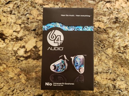 64audio-nio-01.jpg