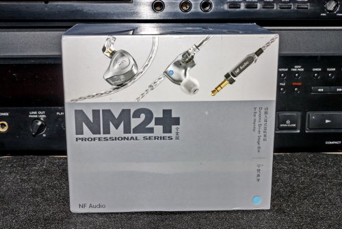 NF Audio NM2+ 02_resize.jpg