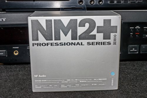 NF Audio NM2+ 05_resize.jpg