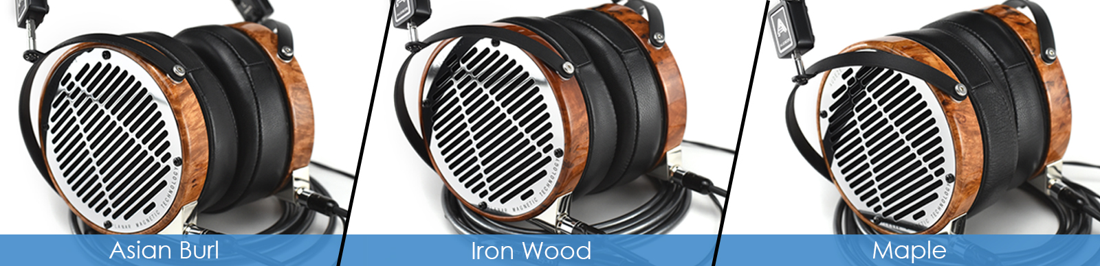 LCD-4_WoodCups.jpg LCD-4_WoodCups.jpg