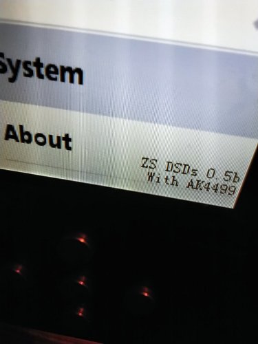 IMG_20201105_192348.jpg IMG_20201105_192348.jpg