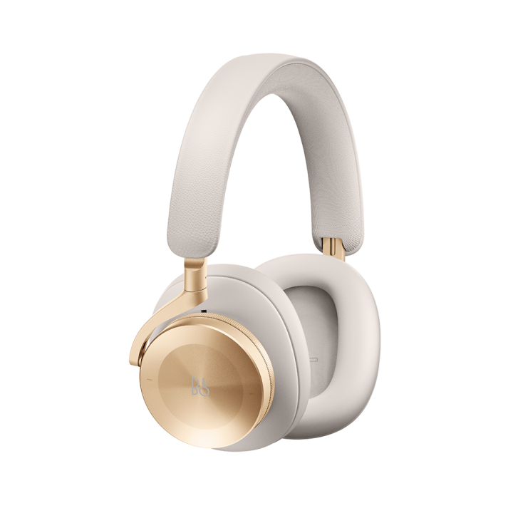 beoplay p1