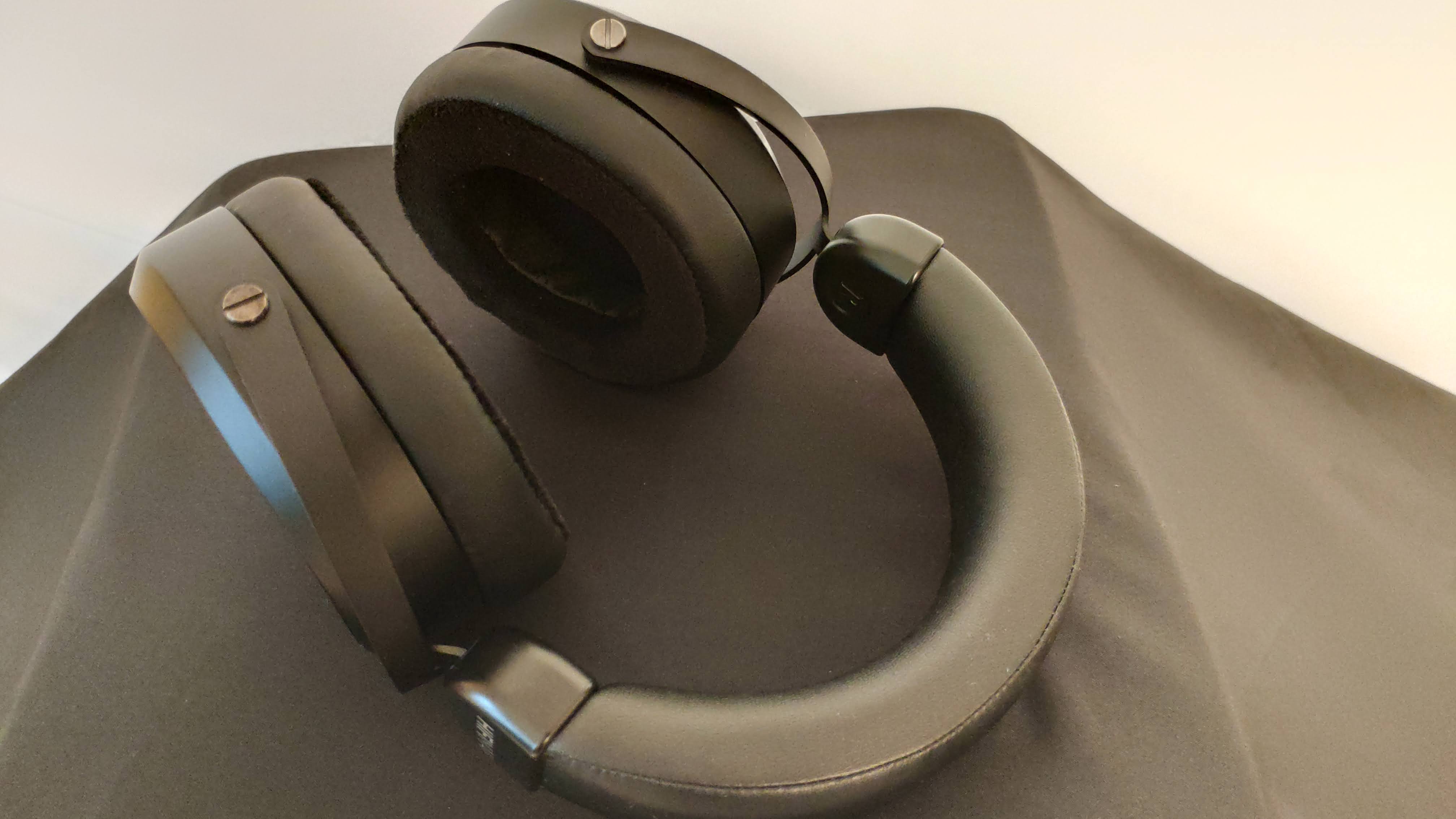 Hifiman he400i 2020 discount version