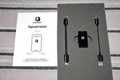 EarMen Sparrow 05_resize.jpg