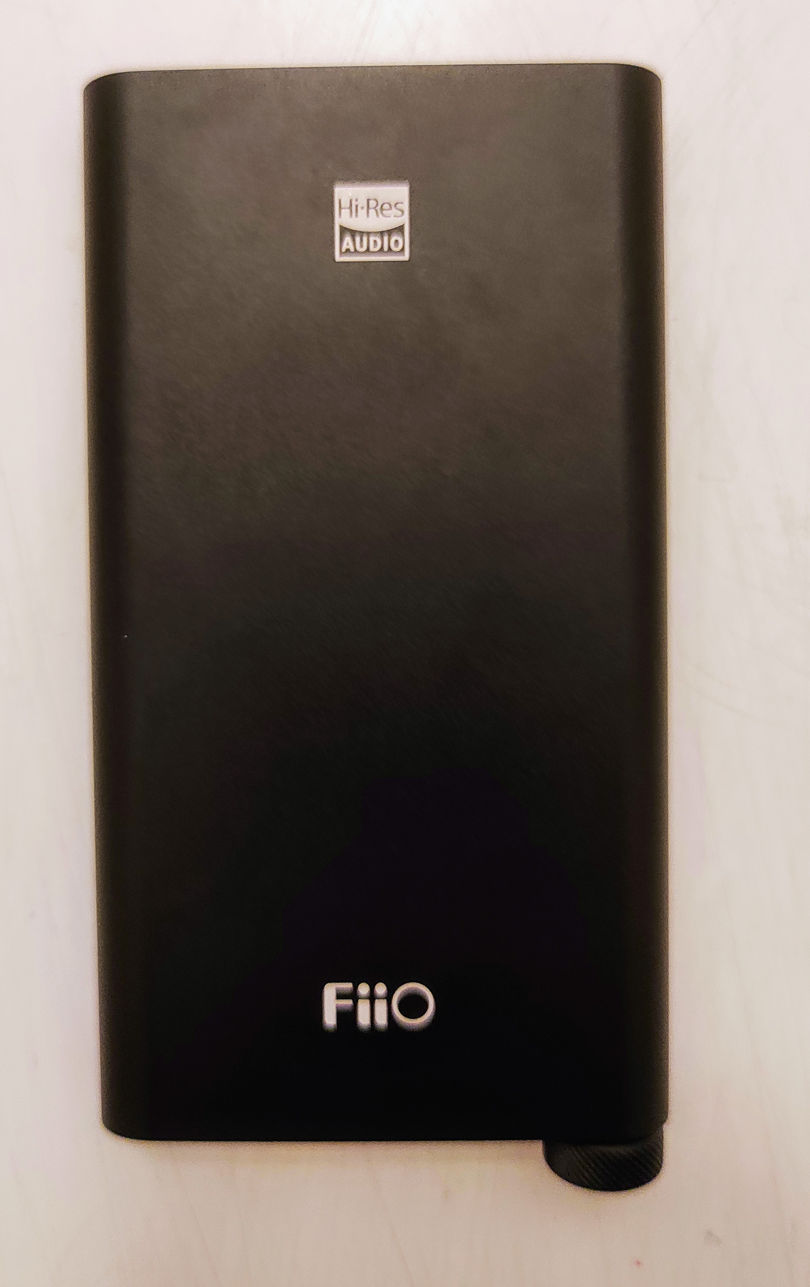 FiiO Q3 THX Balanced DAC/Amplifier - Reviews | Headphone Reviews