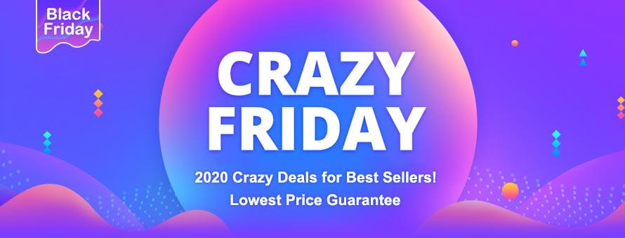 blackfriday_1080x.jpg