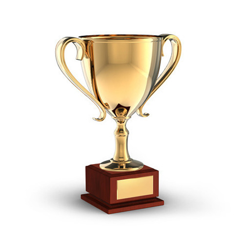 award-cup-500x500.jpg