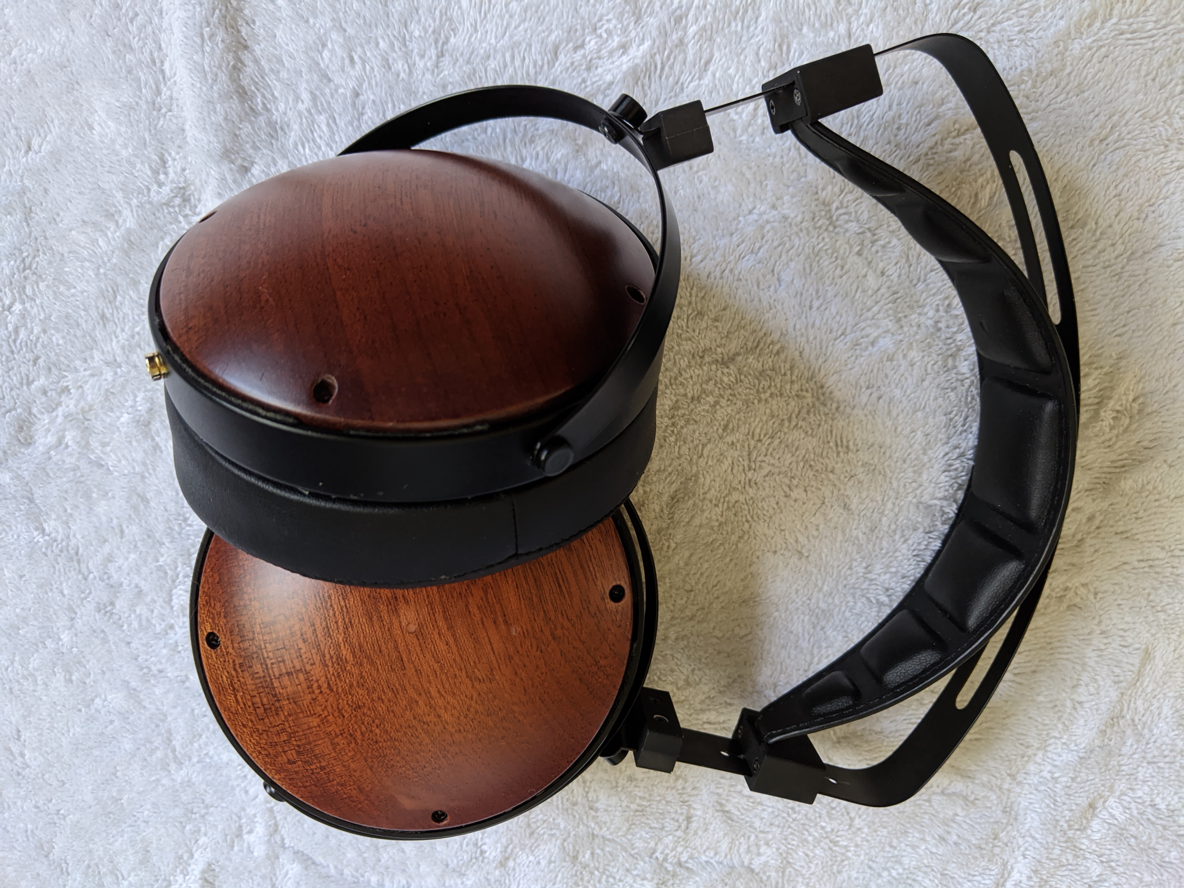 monolith m1060c