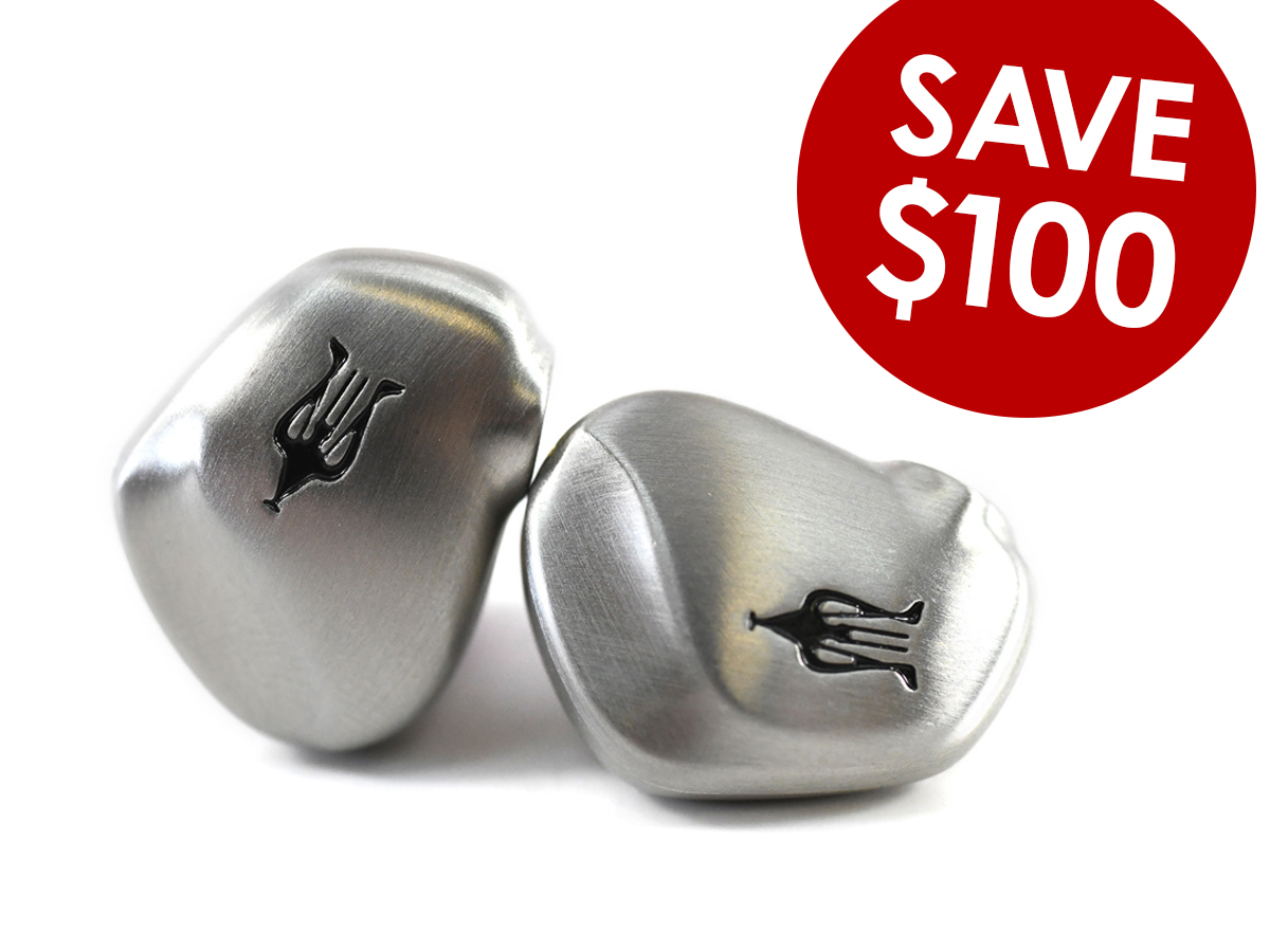 meze audio rai solo $100 OFF meze audio rai solo $100 OFF