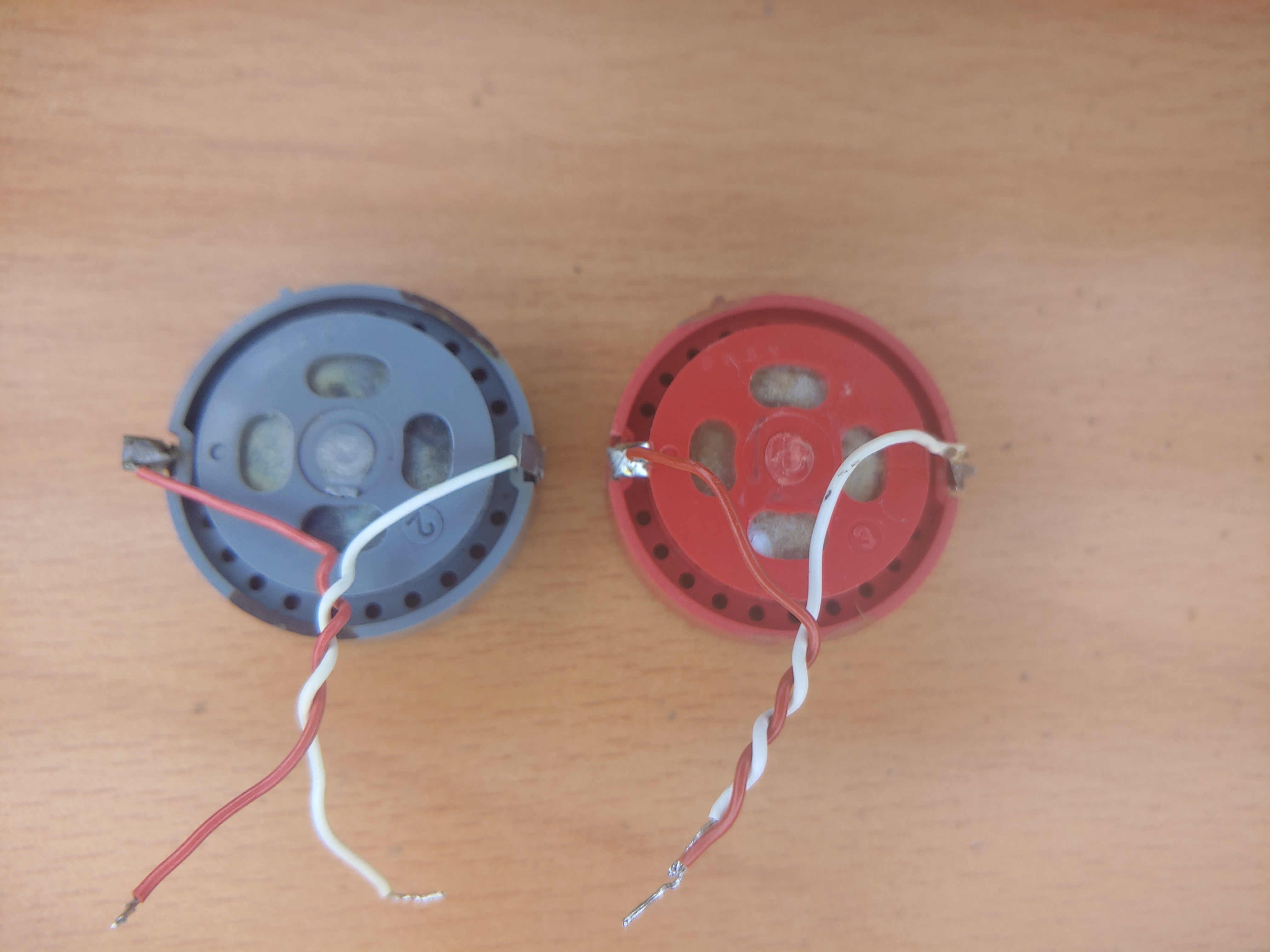akg k240 head fi