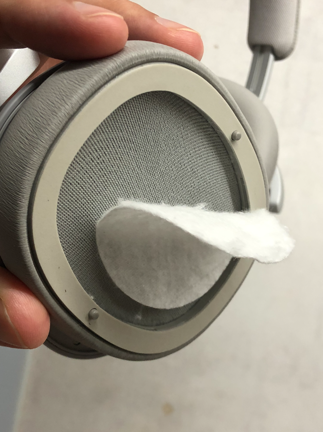 beoplay h95 reddit