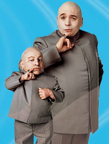 Mini-Me & Dr Evil.jpg