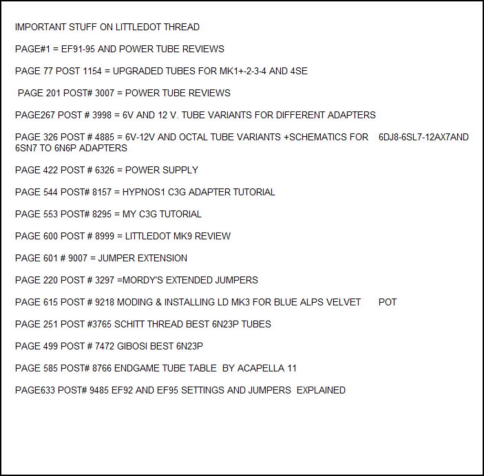 LITTLEDOT TUBE ROLLING GUIDE STUFF.JPG LITTLEDOT TUBE ROLLING GUIDE STUFF.JPG