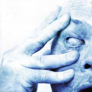 Porcupine_Tree_-_In_Absentia_(album_cover).jpg Porcupine_Tree_-_In_Absentia_(album_cover).jpg