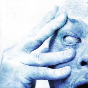 Porcupine_Tree_-_In_Absentia_(album_cover).jpg