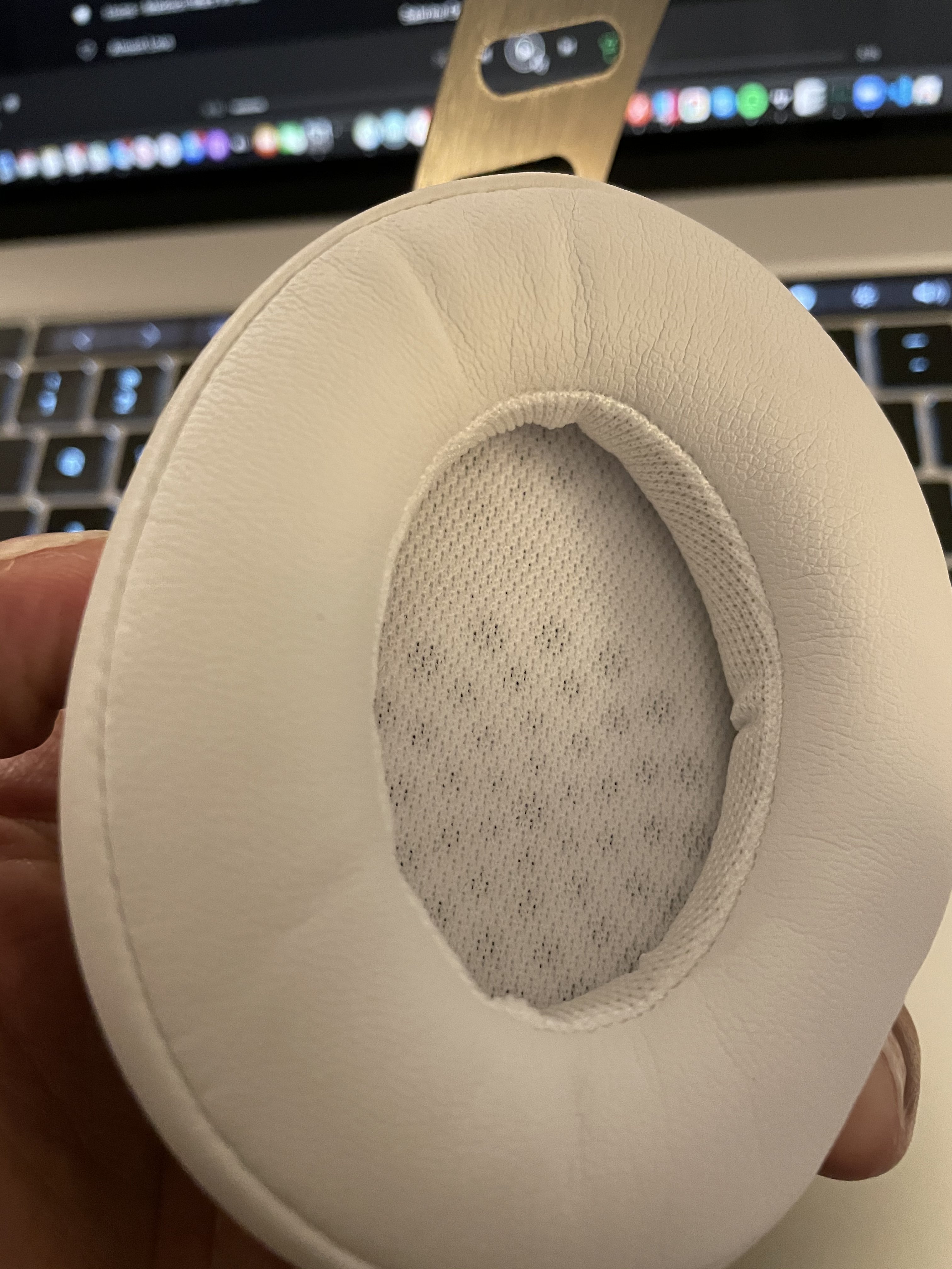Chinese / Asian Brand Info Thread (On or Over Ear Headphones) | Page ...