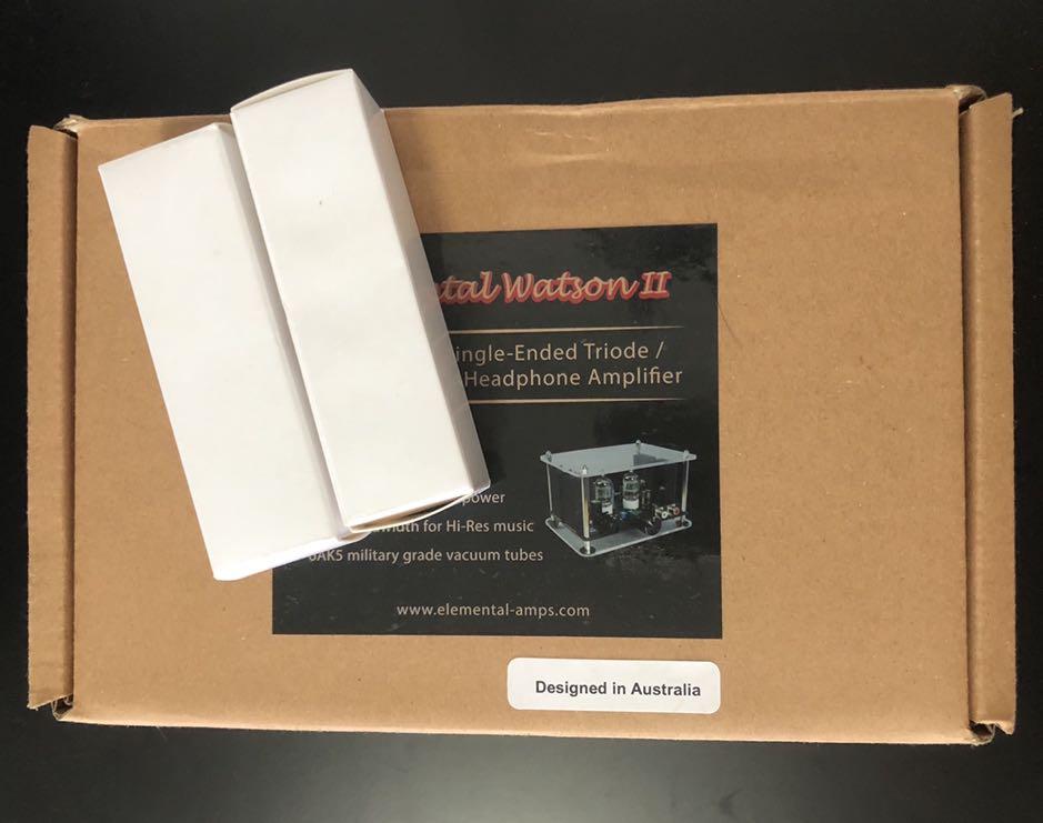 elemental_watson_ii_and_2_set_of_tubes_1563514083_4730e7c4_progressive.jpg elemental_watson_ii_and_2_set_of_tubes_1563514083_4730e7c4_progressive.jpg