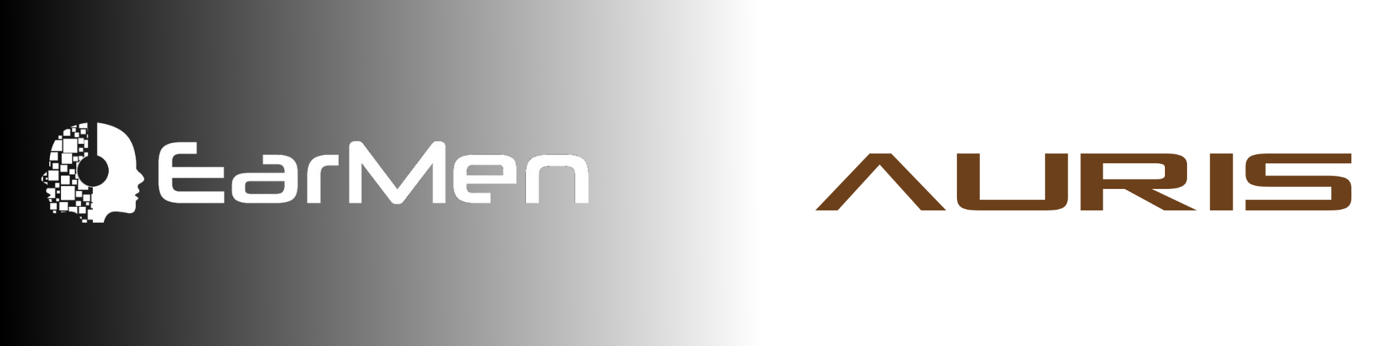 EarMen announces distribution of Auris Audio products for the US!