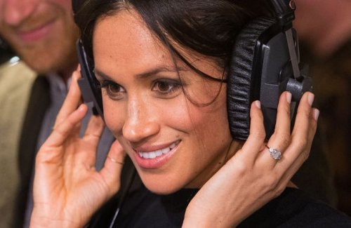 meghan-markle-prince-harry-accent-podcast-1608202141.jpg