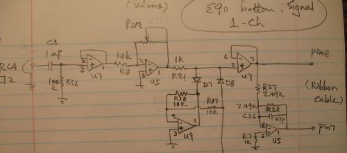 E90 bottom audio signal path.jpg