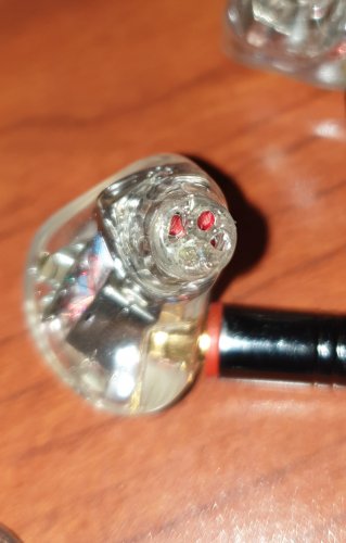 20201221_161455.jpg