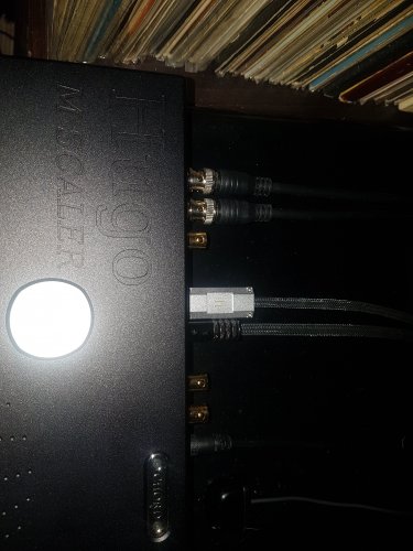 20201222_151924.jpg