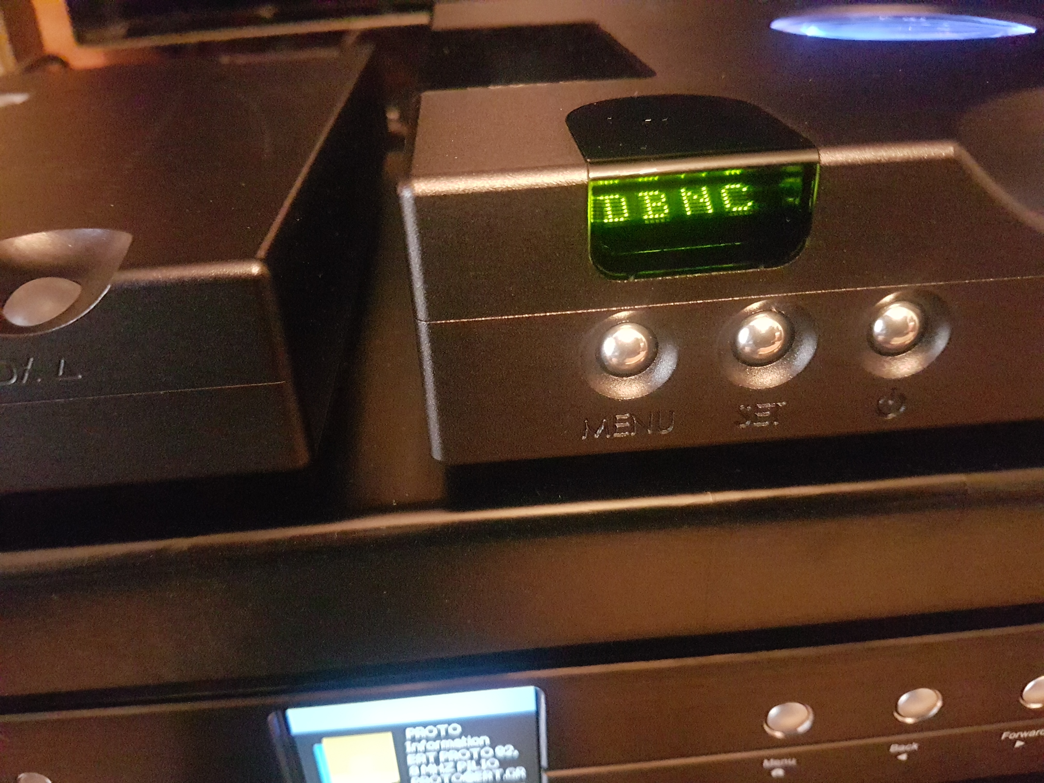 20201222_155726.jpg