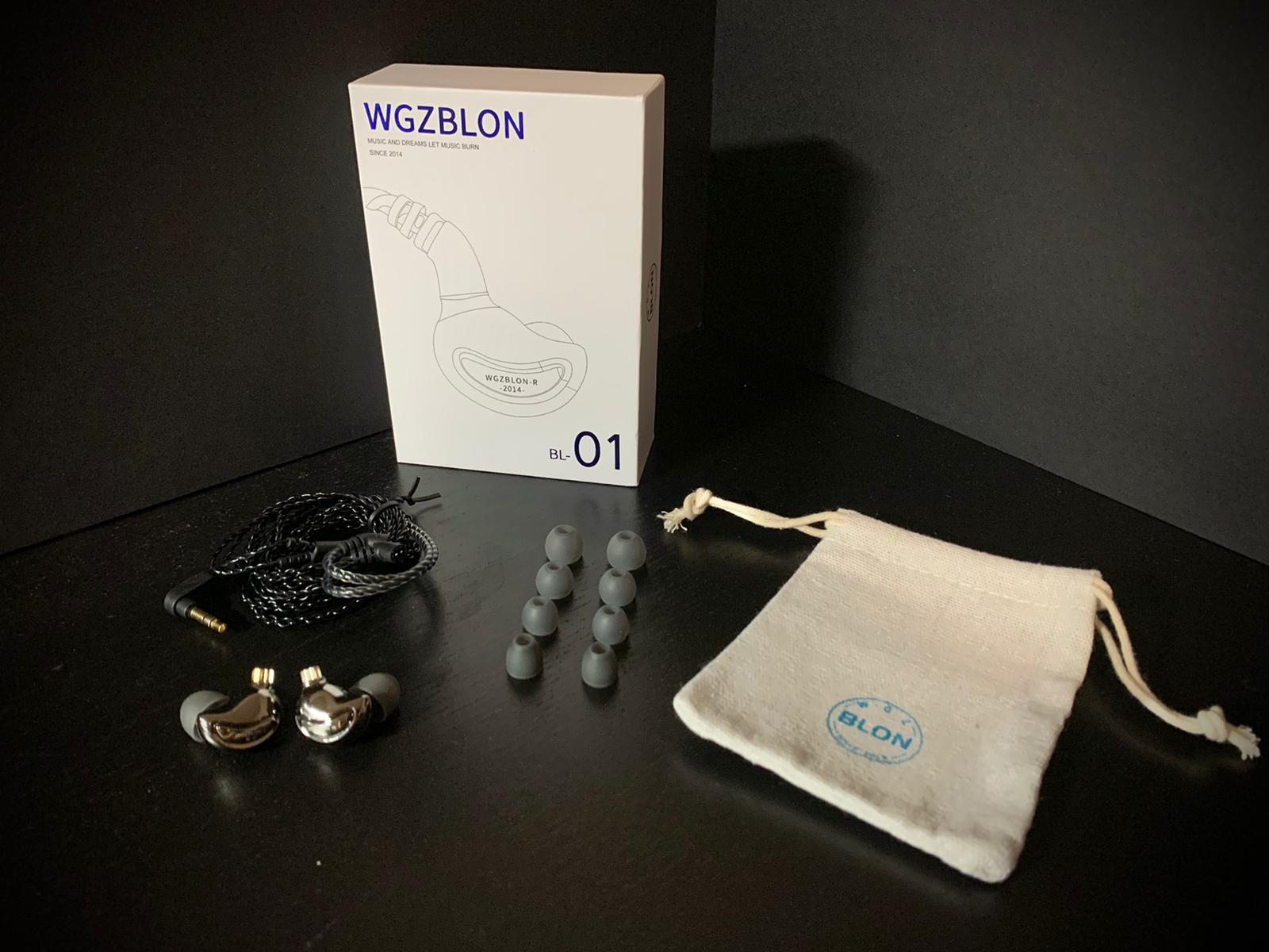 BLON Accessories.jpeg BLON Accessories.jpeg