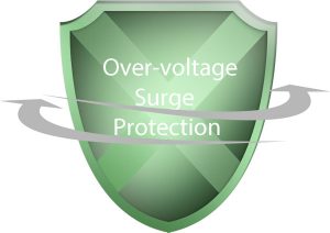 Overvoltage-Surge-Protection-300x212.jpg