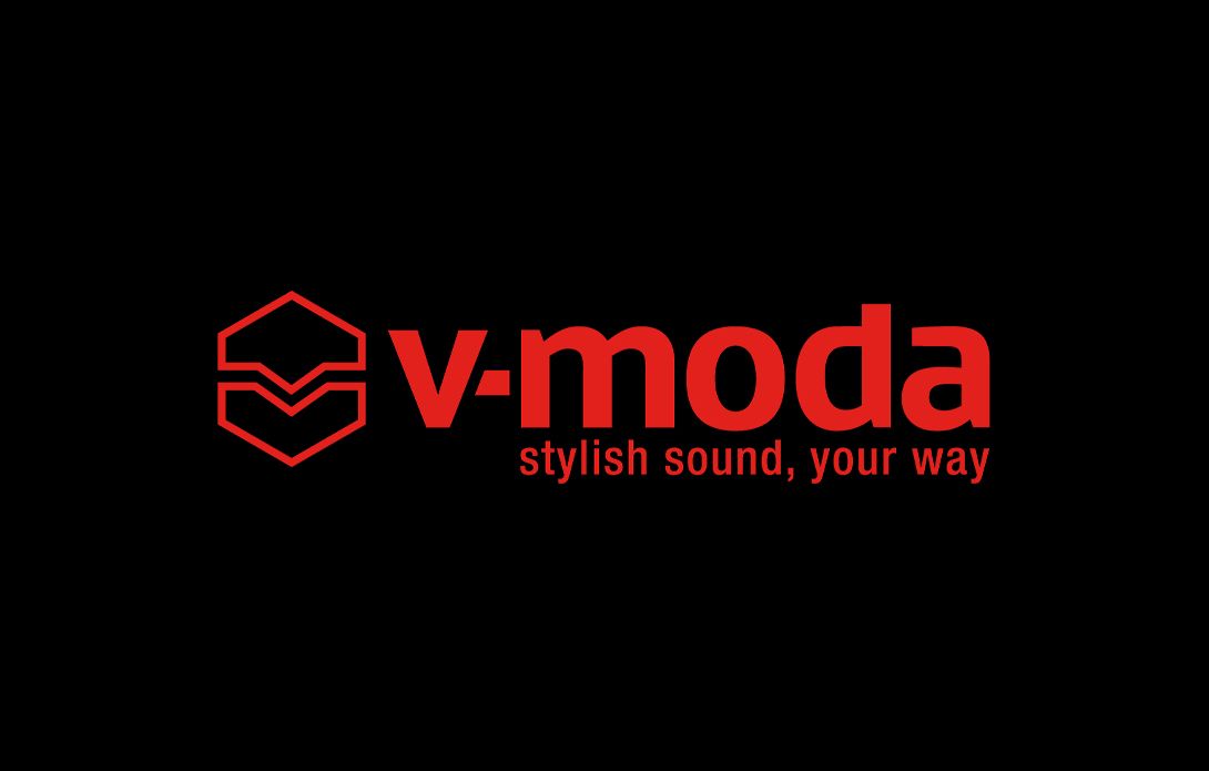 Introducing the New V-MODA