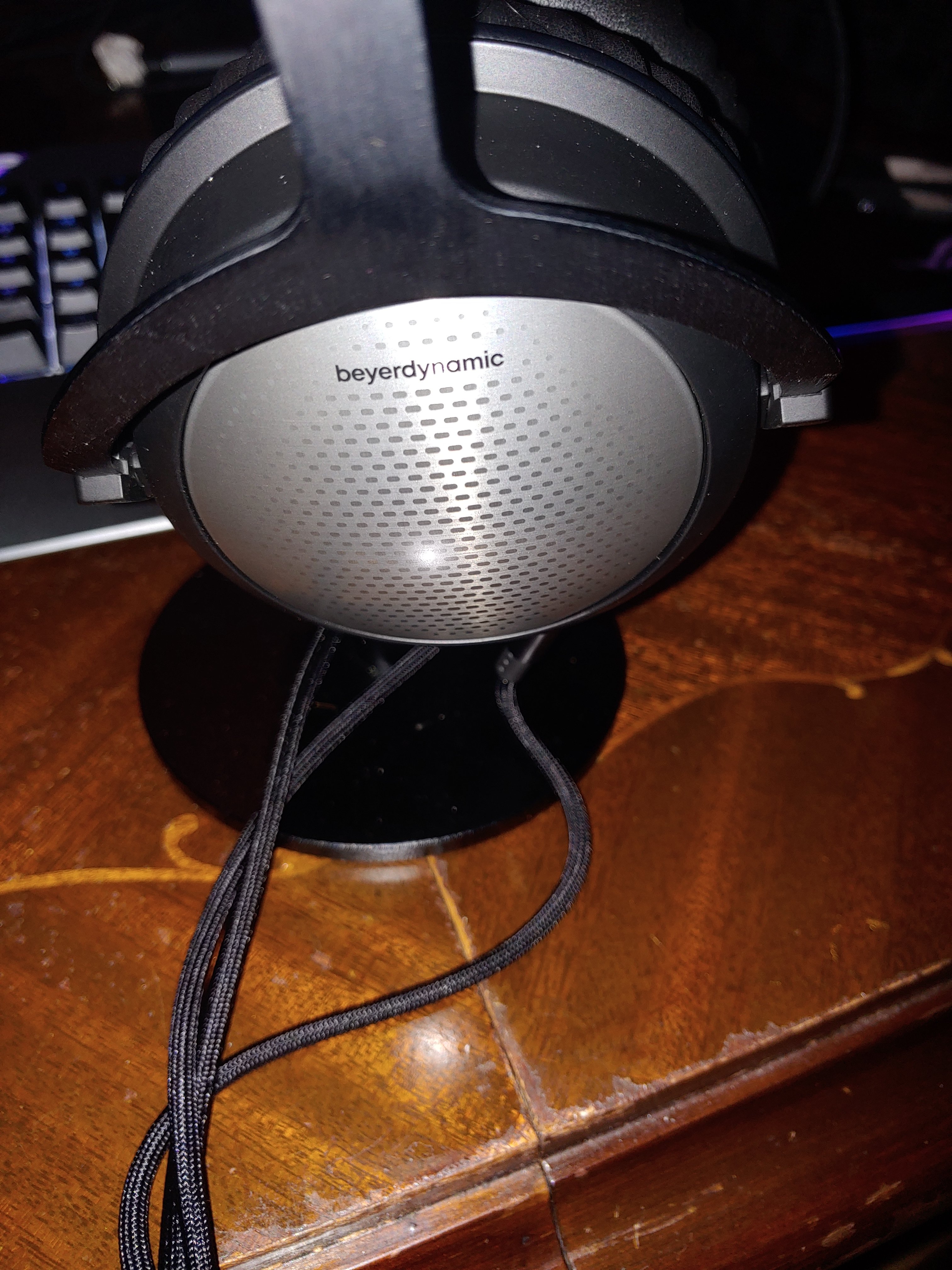 Beyerdynamic T5 (3rd Generation) | Page 16 | Headphone Reviews and ...