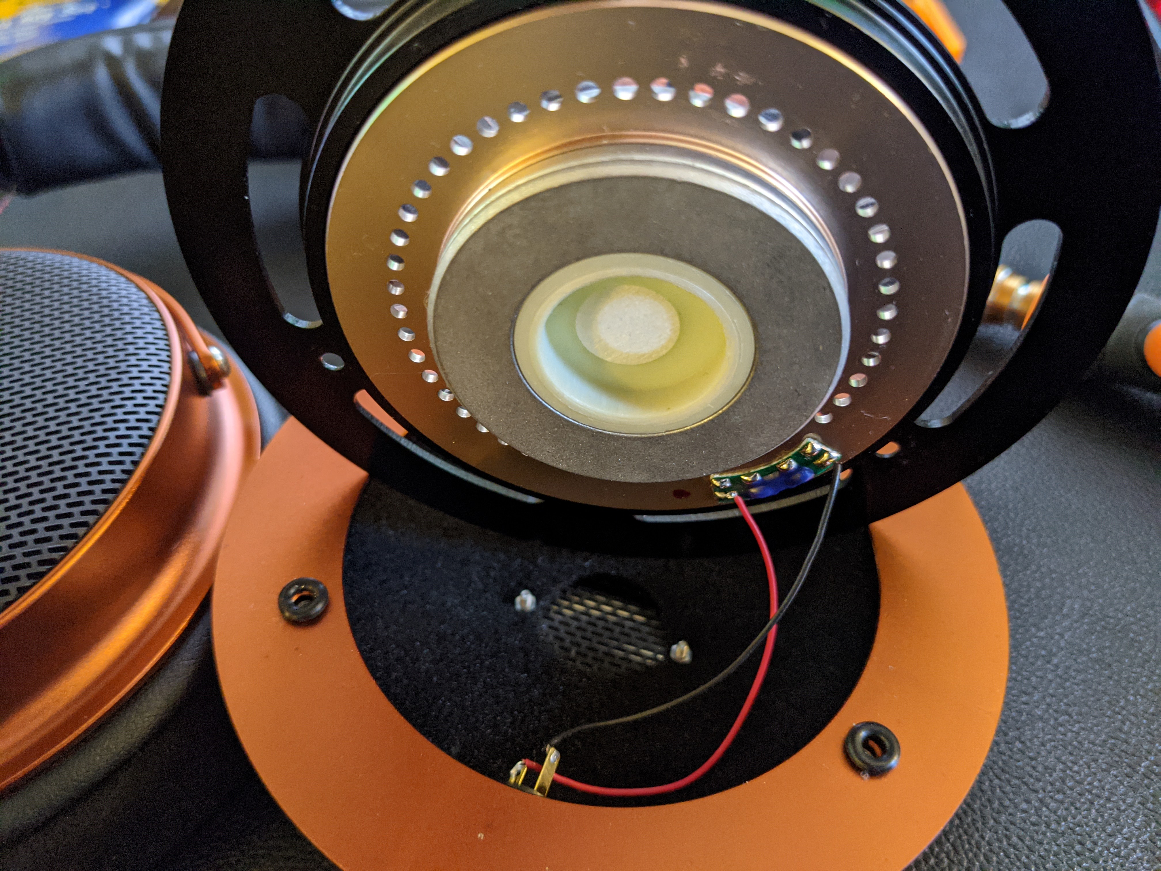 BLON BL-30 Review, impressions and discussion thread | Headphone ...