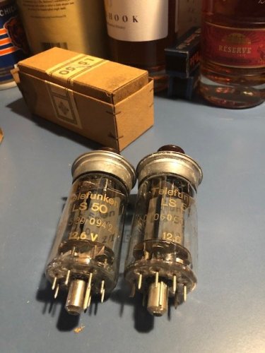 LS 50 2.jpg LS 50 2.jpg