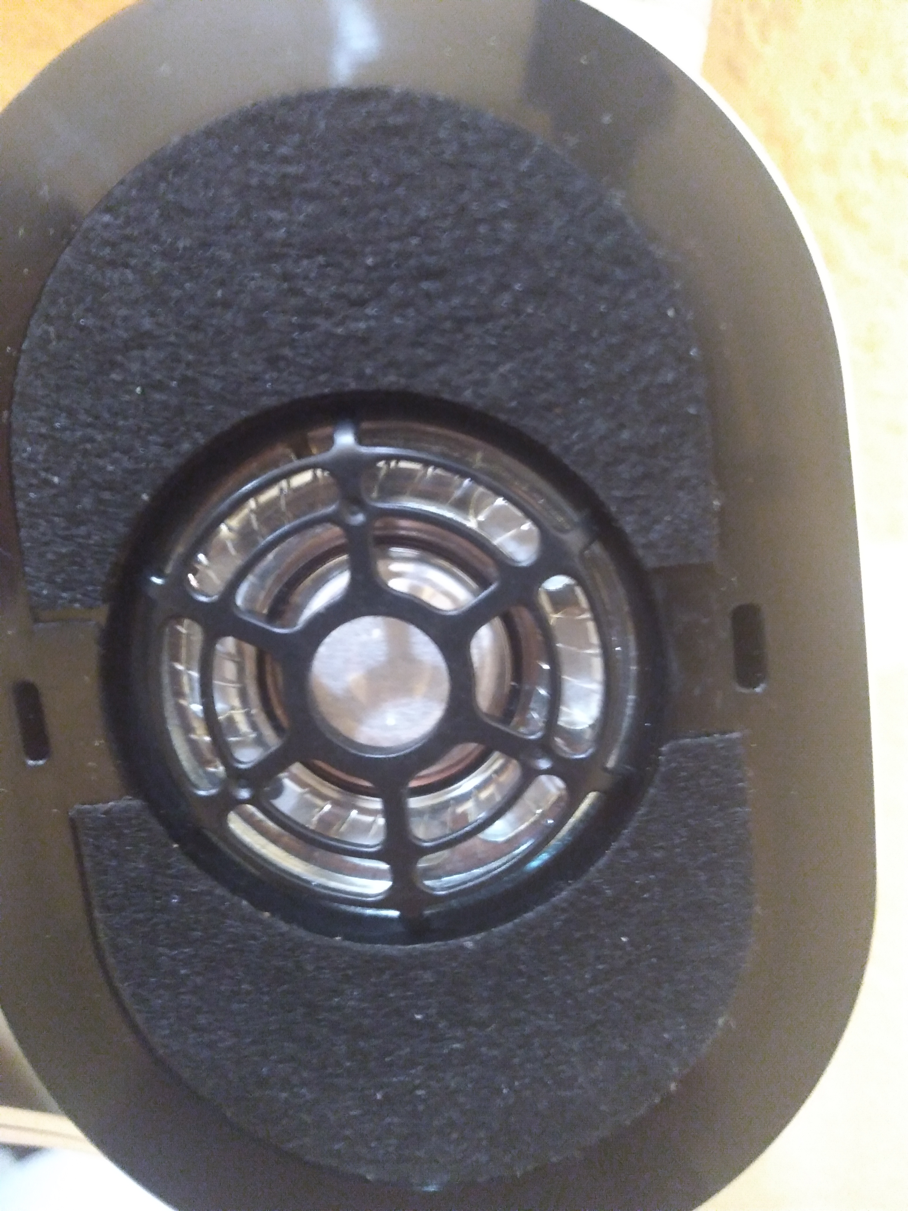 Sony MDR-ZX500 Review. | Headphone Reviews and Discussion - Head