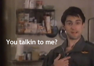 you-talkin-to-me.png