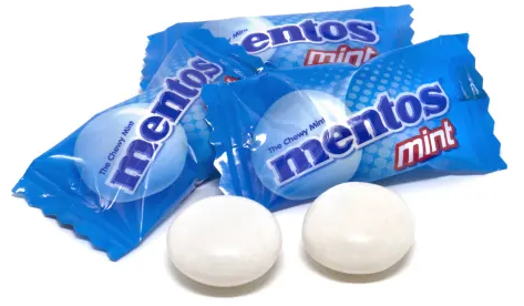 mentos.png