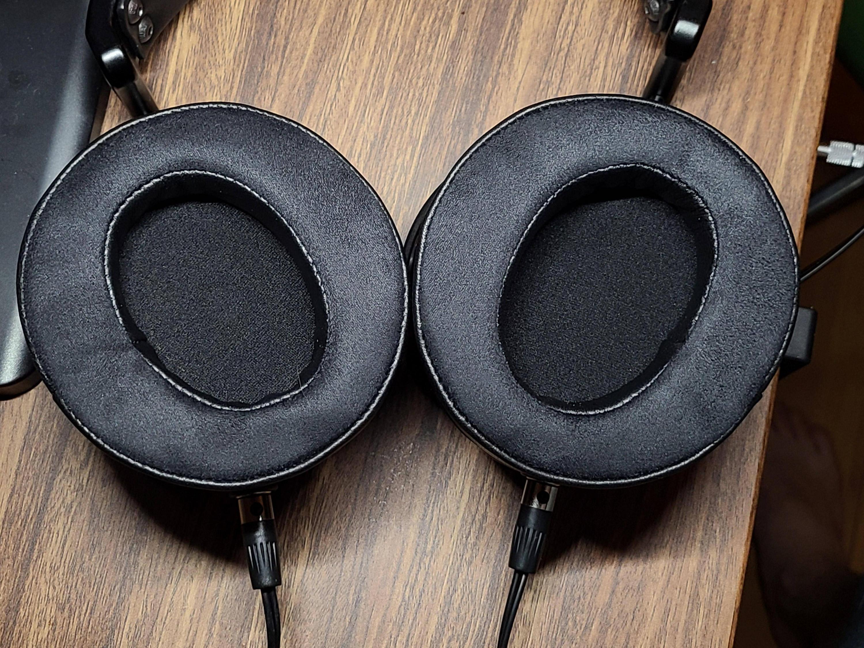 Zmf Eikon Pads Online, 55% OFF | www 