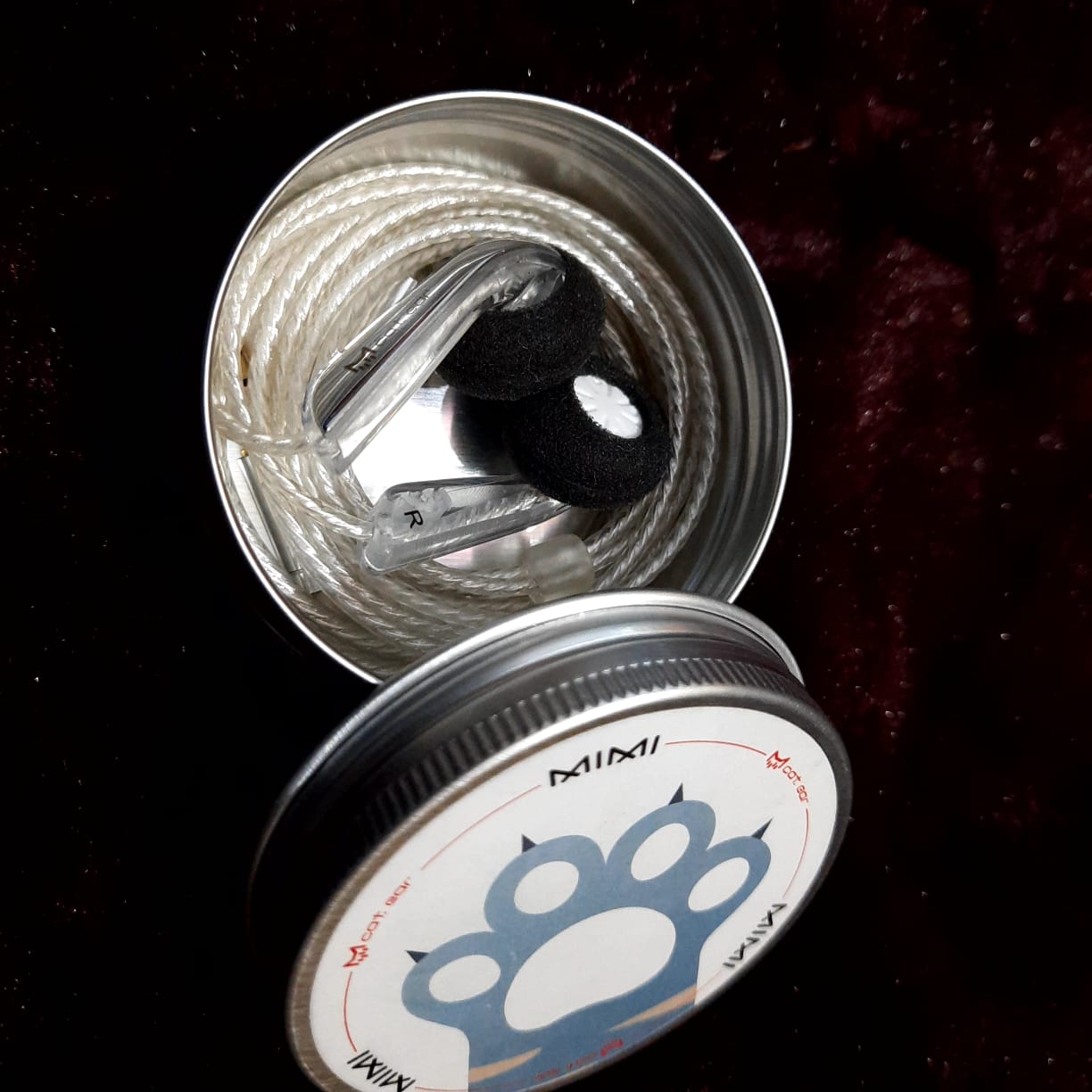 Perozek sales flea collar