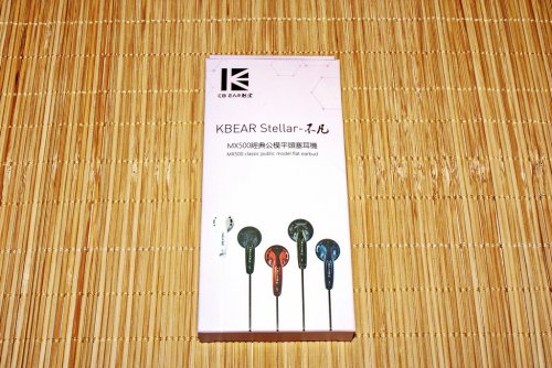KBear Stellar N 01_r.jpg KBear Stellar N 01_r.jpg