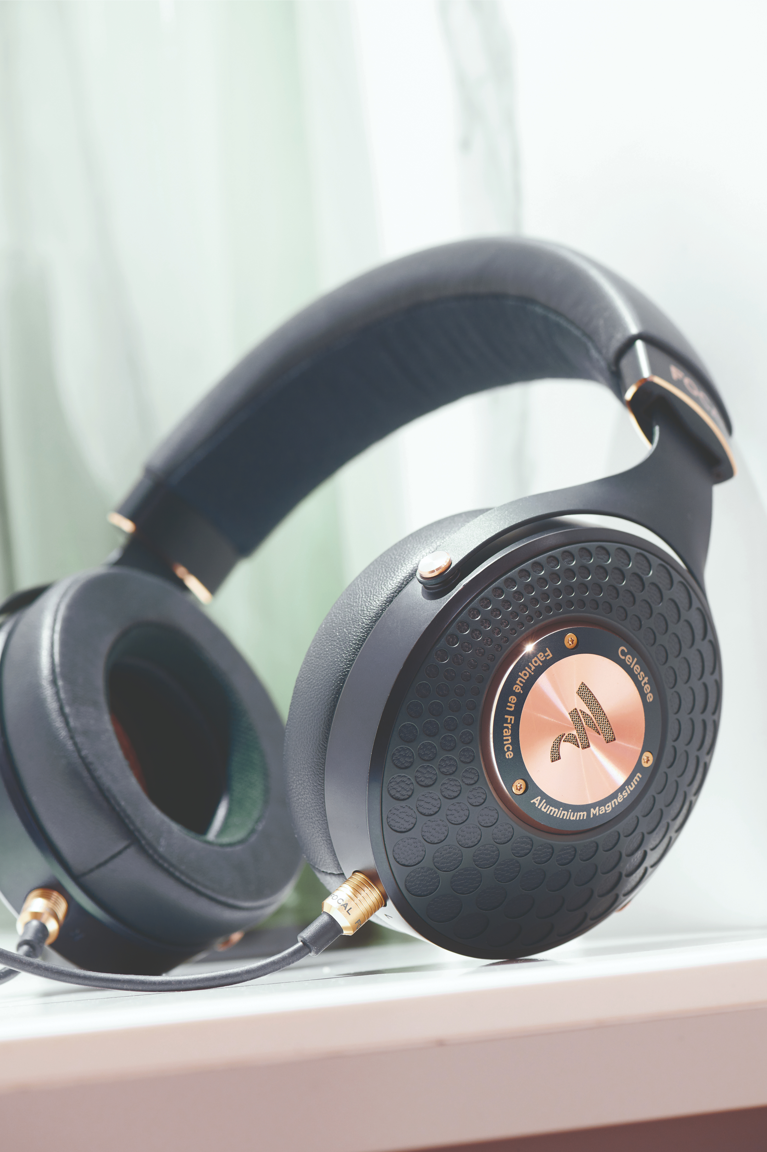 focal celestee price