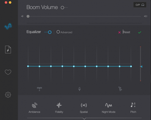 Screenshot at Feb 01 18-34-51.png