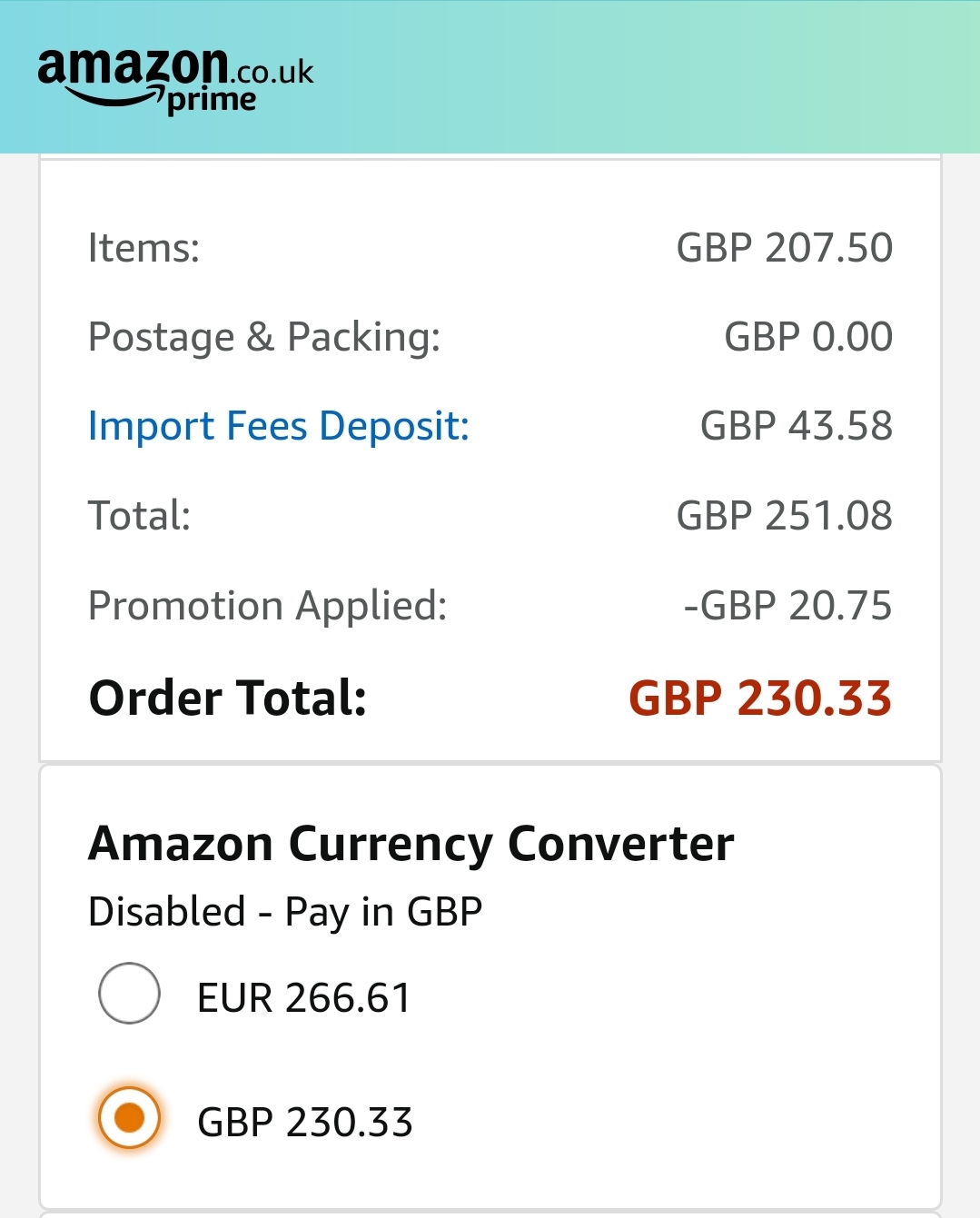 The Continuation Of The Sony Walkman 1Z/1A Thread! Page 46