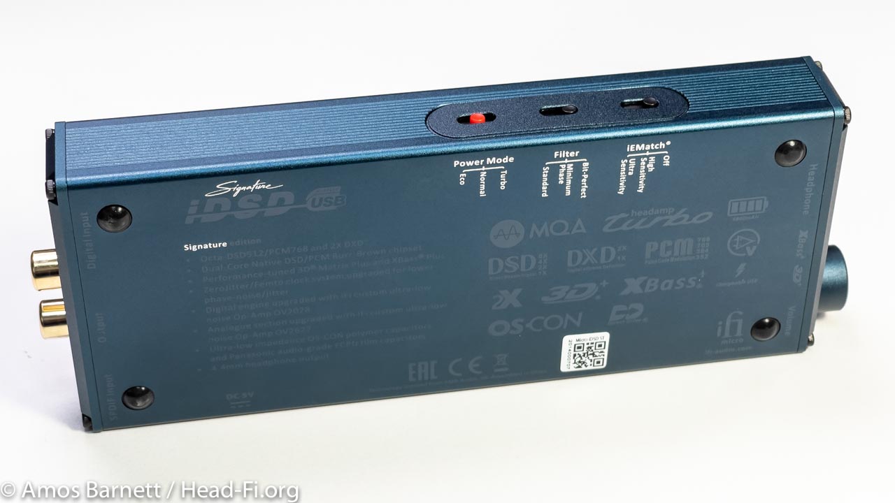 iFi Micro iDSD Signature IMG_4951_.jpg iFi Micro iDSD Signature IMG_4951_.jpg