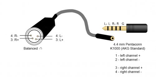 4-Pin XLR - 4.4mm 5 Pole Balanced.jpg