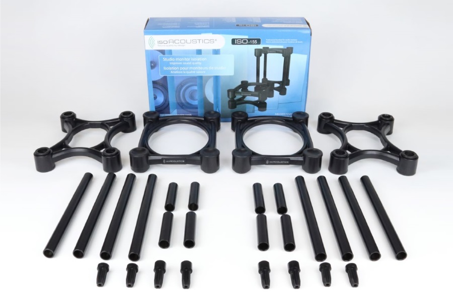 ISO-155-Parts-a.jpg ISO-155-Parts-a.jpg