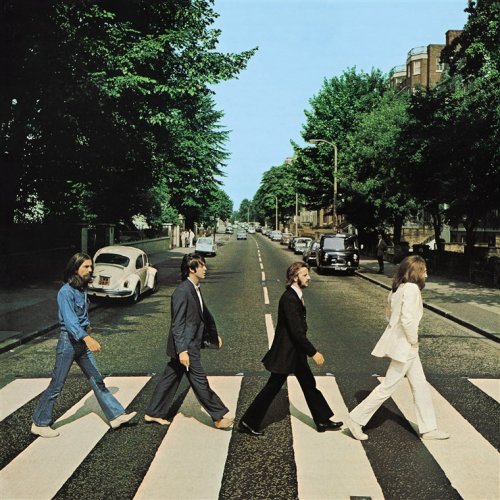 abbey-road-beatles.jpg