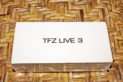TFZ Live 3 01_r.jpg TFZ Live 3 01_r.jpg