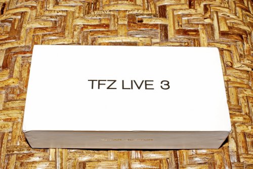 TFZ Live 3 03_r.jpg TFZ Live 3 03_r.jpg