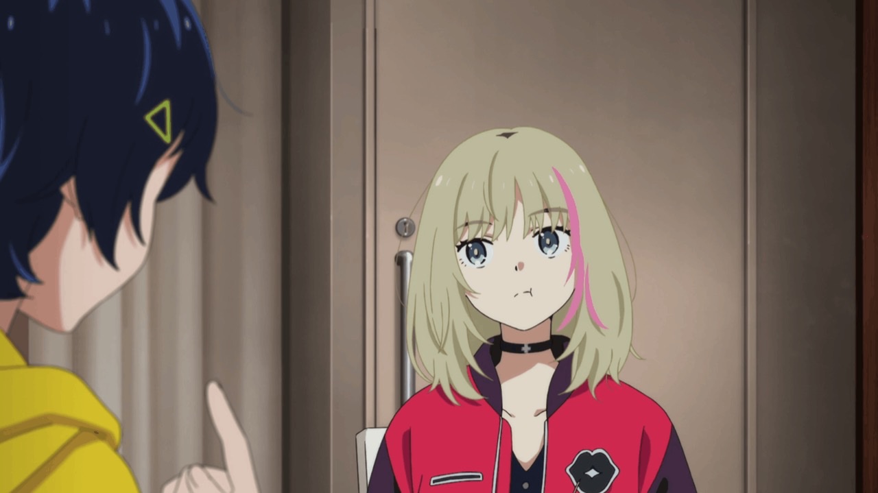 Official Asian Anime Manga And Music Lounge Page 4237 Headphone Reviews And Discussion Head Fi Org