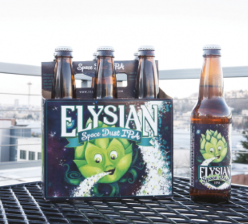 Screen Shot 2021-02-12 at 1.32.15 PM.png